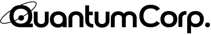 logo-img